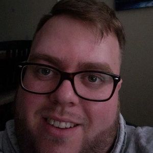 Meet your Posher, Will